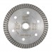 Milwaukee DHTS 76 mm Алмазный диск 4932464715